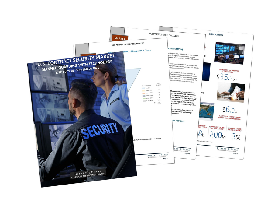Whitepaper cover