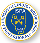 IL Sec Pro Assoc Logo