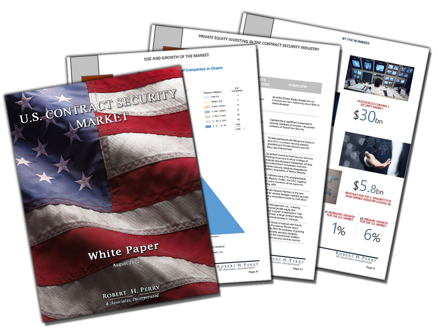 Whitepaper cover